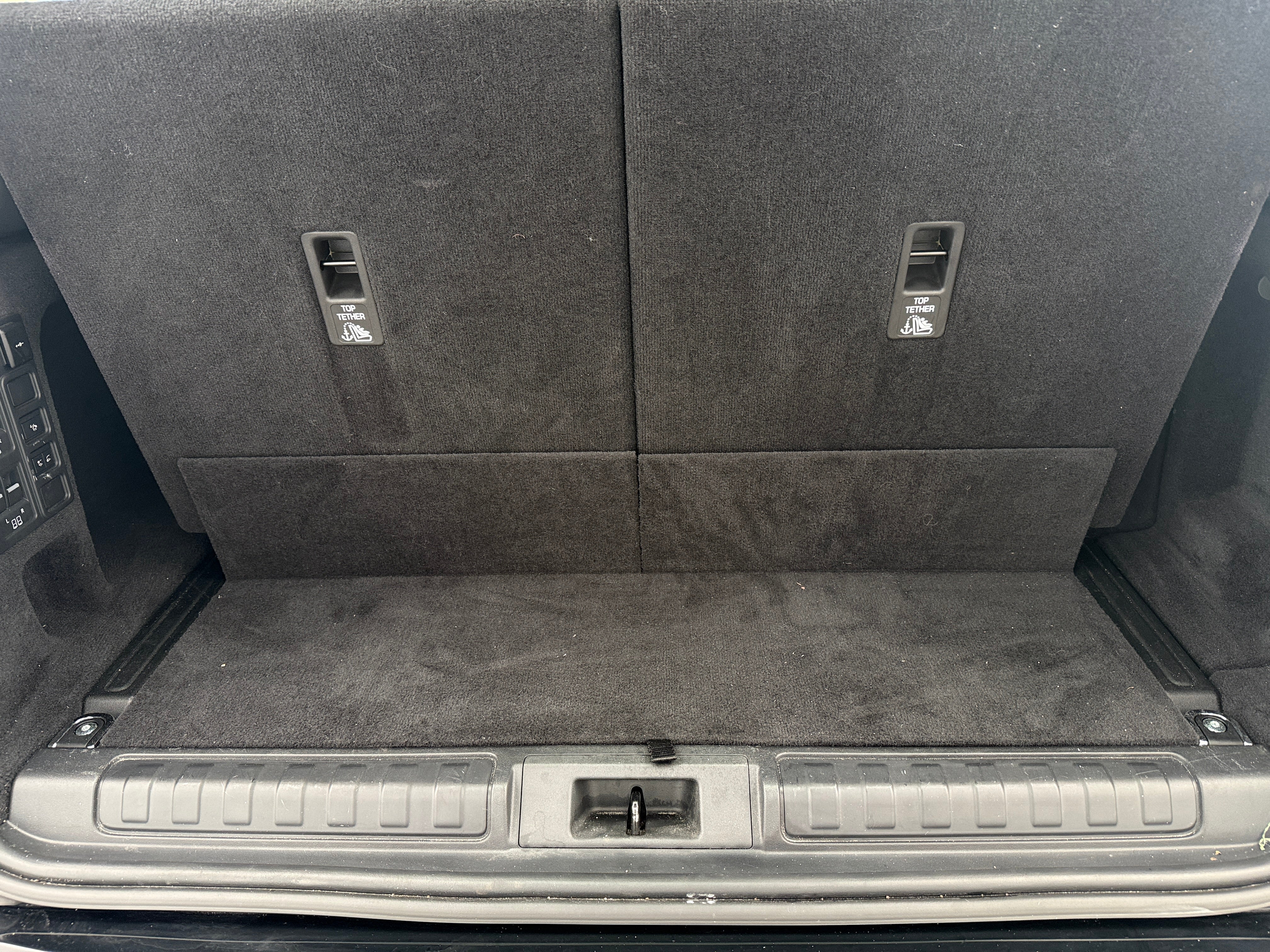 land rover discovery 2023 SALRT2EX1P2479231 image land rover discovery 2023 SALRT2EX1P2479231 image